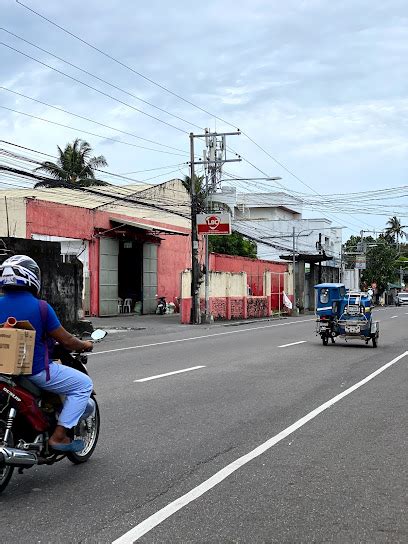 lbc sorsogon branch|LBC Express Branches in Sorsogon, Sorsogon .